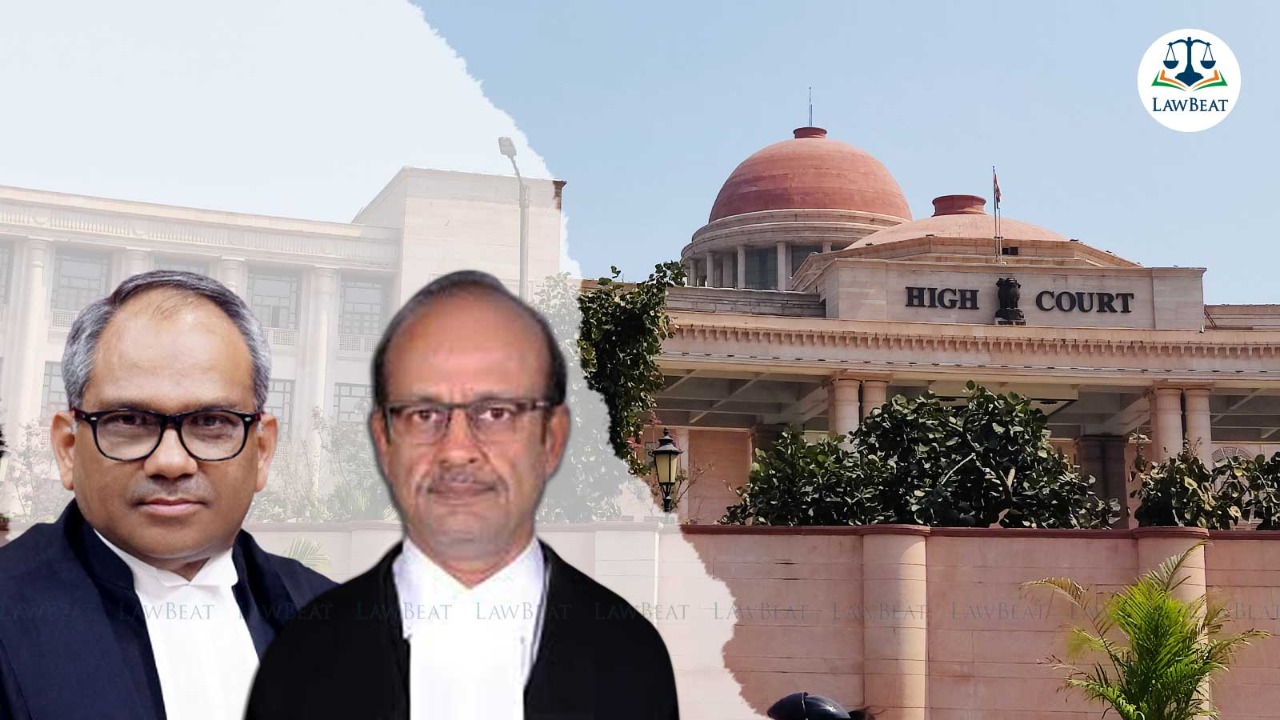 [Pollution in Gomti] Allahabad High Court orders Personal Presence of Municipal Commissioner of Lucknow Nagar Nigam